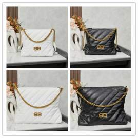 Picture for category Balenciaga Handbags